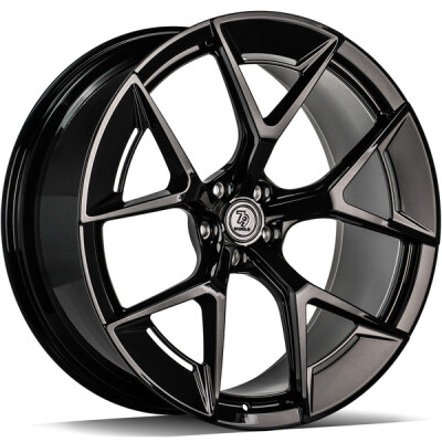 seventy9 MF.18