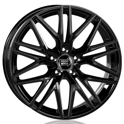 1000 Miglia MM1023