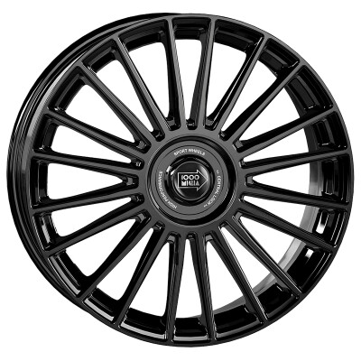 1000 Miglia MM1022