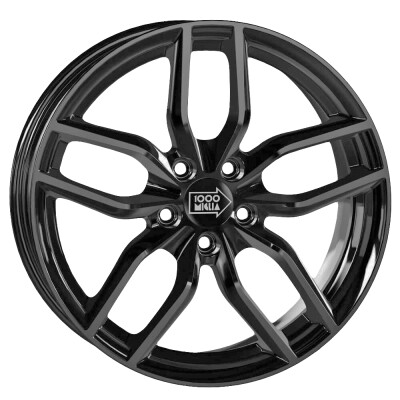 1000 Miglia MM039