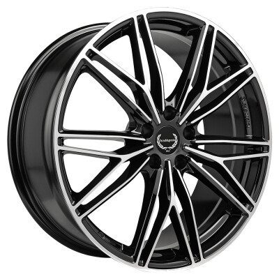 Tecnomagnesio MOTORSPORT