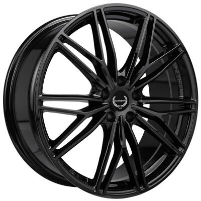 Tecnomagnesio MOTORSPORT