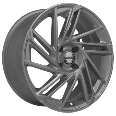 Tecnomagnesio EPOWER