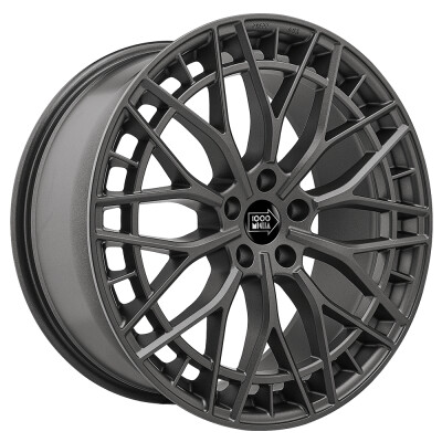 1000 Miglia MM1005