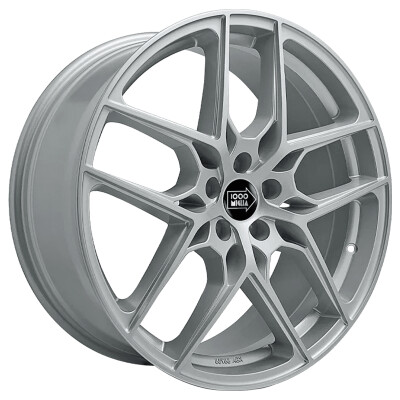 1000 Miglia MM1004