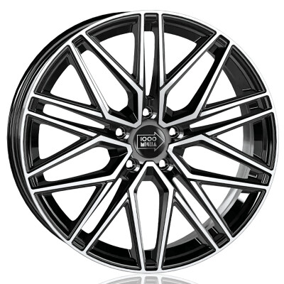 1000 Miglia MM1023