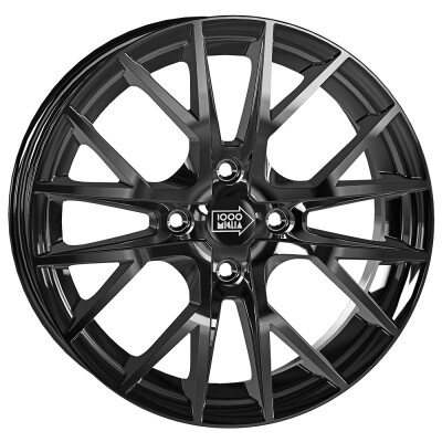 1000 Miglia MM10094