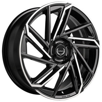 Tecnomagnesio EPOWER Ice