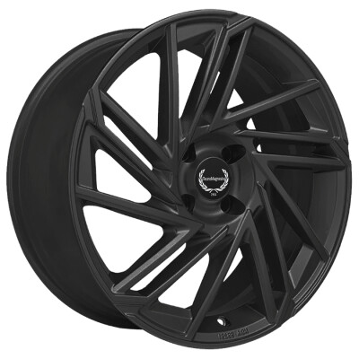 Tecnomagnesio EPOWER
