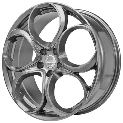Tecnomagnesio JUNIOR