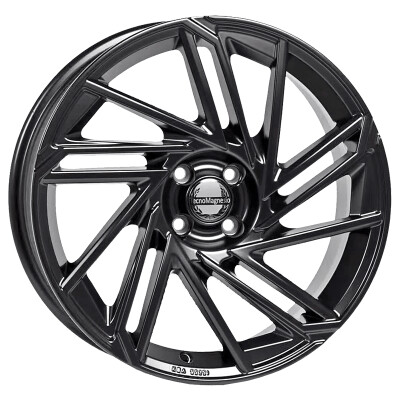 Tecnomagnesio EPOWER