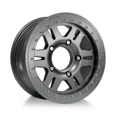 Avus RBS01