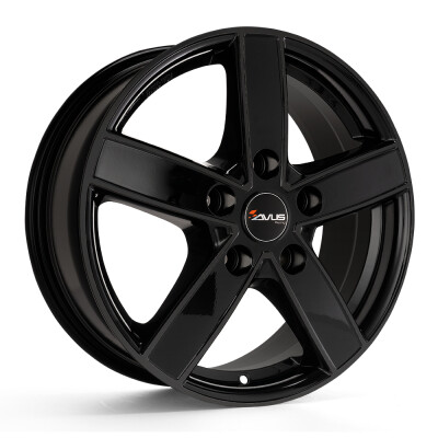 Avus AC-V51