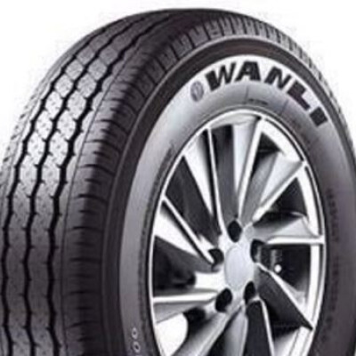 Wanli SL106