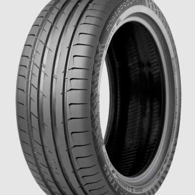 Nokian POWERPROOF 2