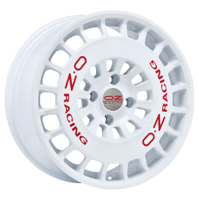 OZ Racing RR40 W