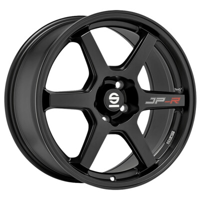 Sparco JP-R