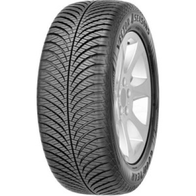 GOODYEAR VECTOR ALL SEASON 4