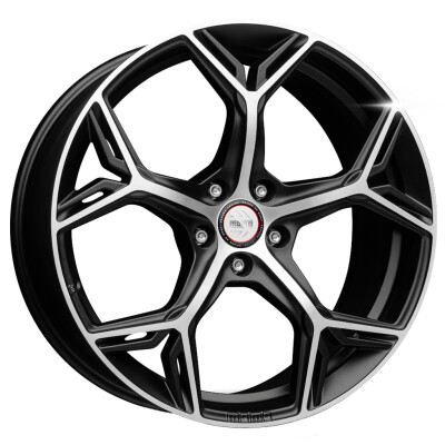 MOMO Rim RF-09