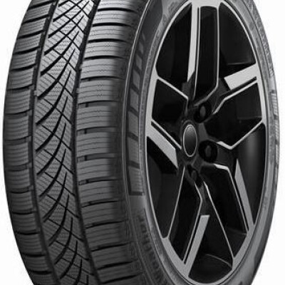 Optimo OL41