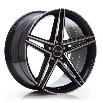 Avus AC-515K