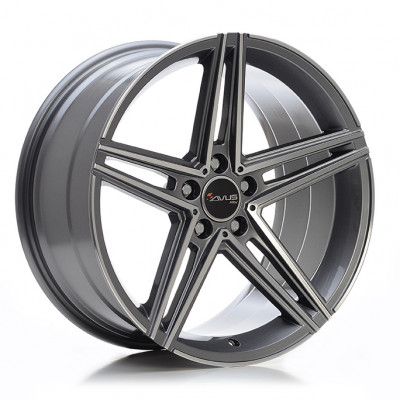 Avus AC-515K