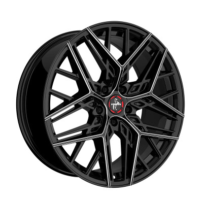 Keskin KT25