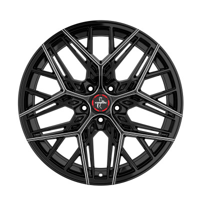 Keskin KT25