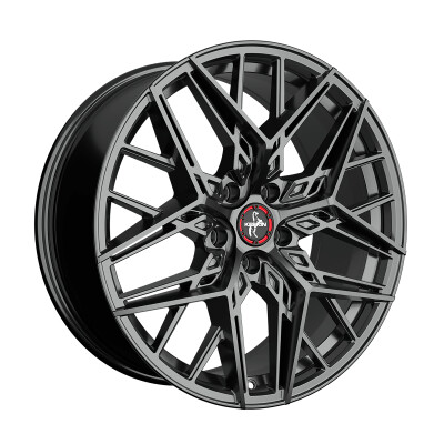 Keskin KT25