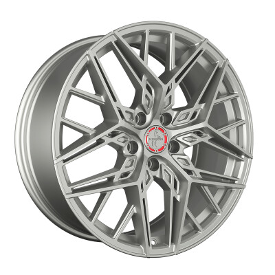 Keskin KT25