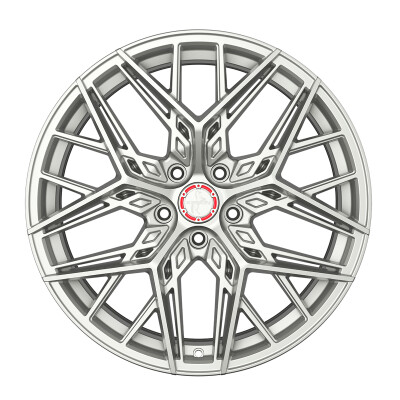 Keskin KT25