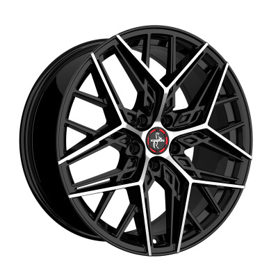 Keskin KT25