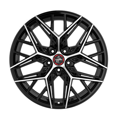 Keskin KT25