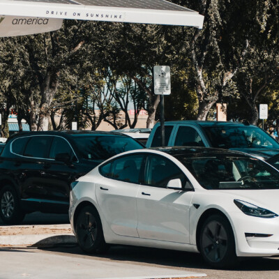 Milyen felni kell elektromos autóra?