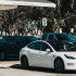 Milyen felni kell elektromos autóra?