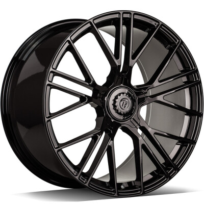 seventy9 MF.10