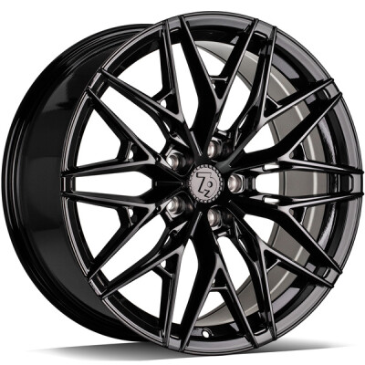 seventy9 SCF-1