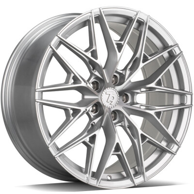 seventy9 SCF-1