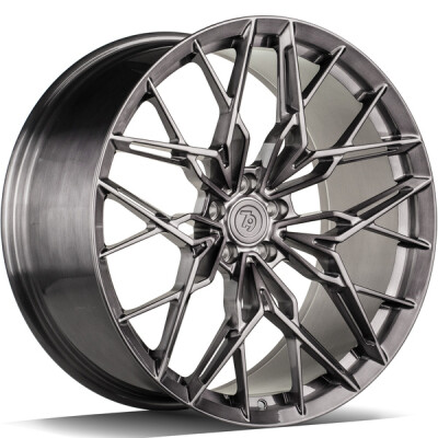 seventy9 MF.14