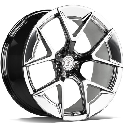 seventy9 MF.18