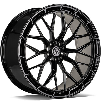 seventy9 MF.13