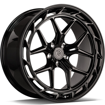seventy9 MF.19