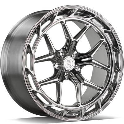 seventy9 MF.19