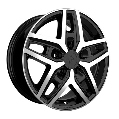Keskin KT C1-5L