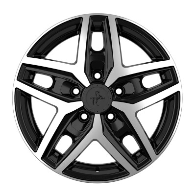 Keskin KT C1-5L