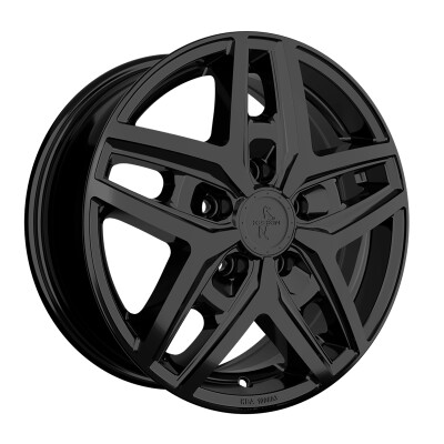 Keskin KT C1-5L