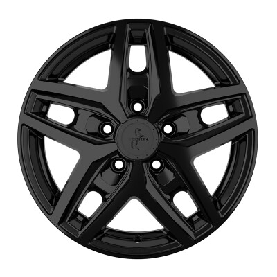 Keskin KT C1-5L