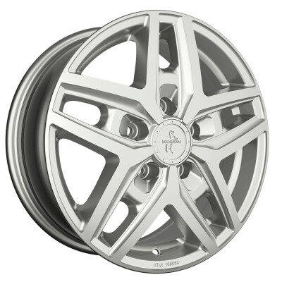 Keskin KT C1-5L