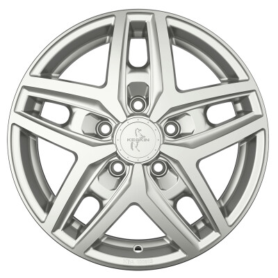 Keskin KT C1-5L