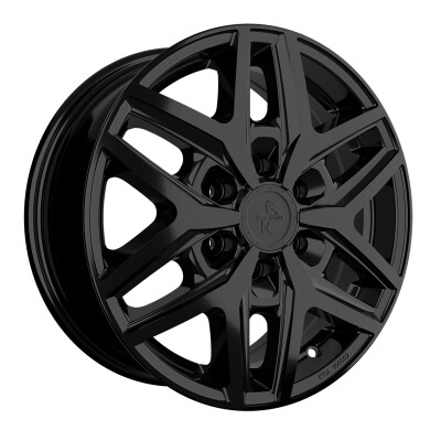 Keskin KT C1-6L